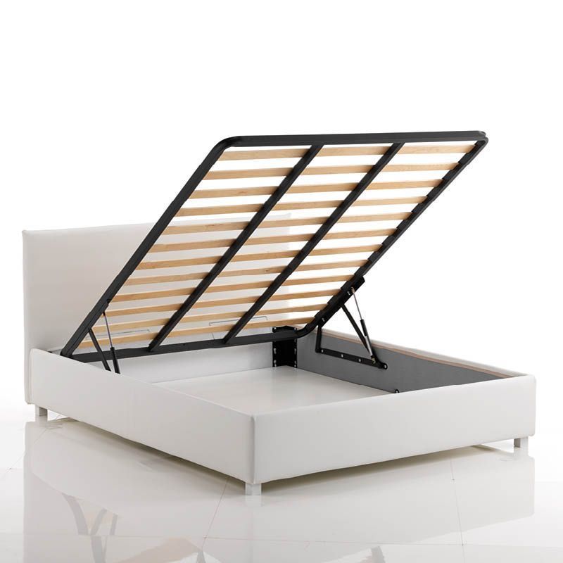 Meubles Catanese Sàrl