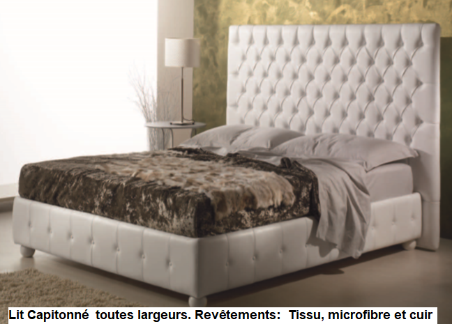 Meubles Catanese Sàrl