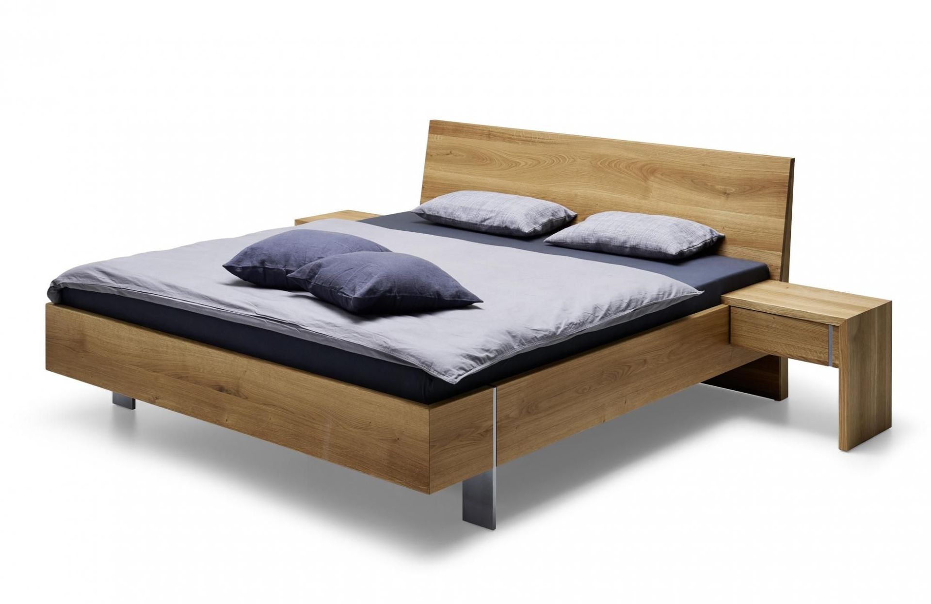 Meubles Catanese Sàrl