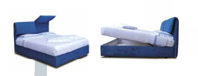 Meubles Catanese Sàrl