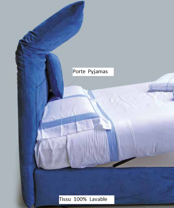 Meubles Catanese Sàrl