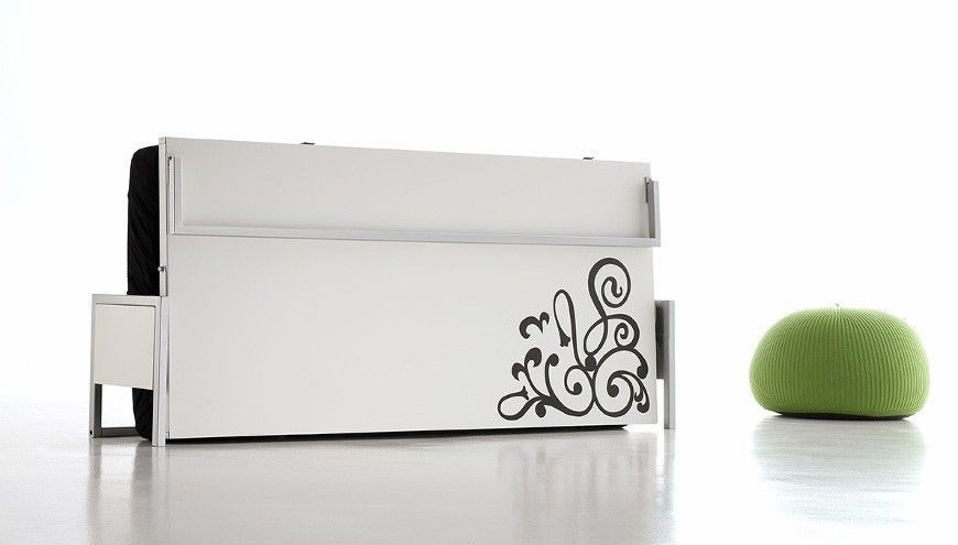 Meubles Catanese Sàrl