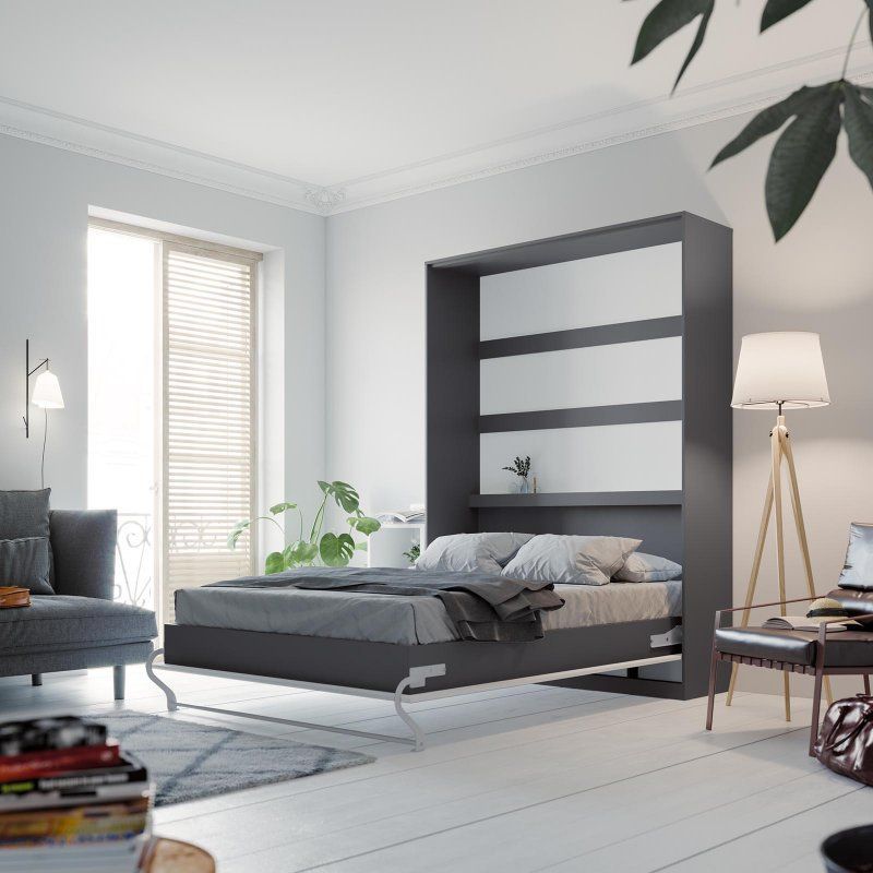 Meubles Catanese Sàrl