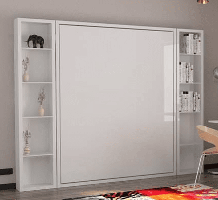 Meubles Catanese Sàrl