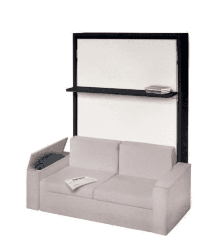 Meubles Catanese Sàrl