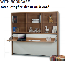 Meubles Catanese Sàrl