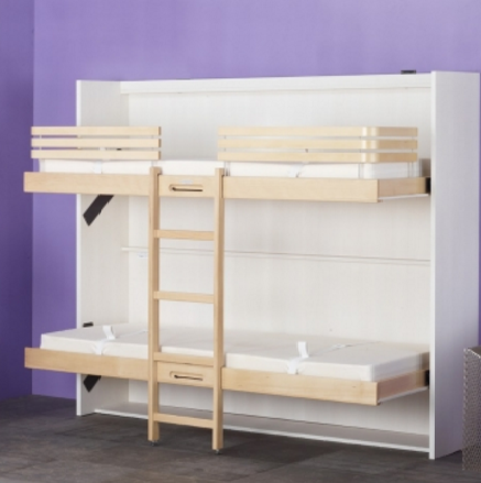 Meubles Catanese Sàrl