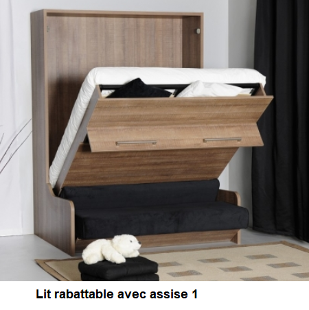 Meubles Catanese Sàrl