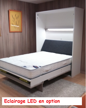 Meubles Catanese Sàrl