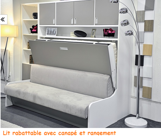 Meubles Catanese Sàrl