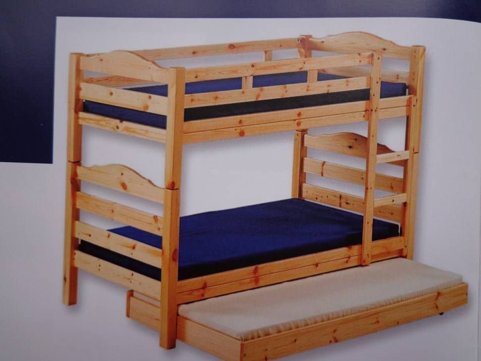 Meubles Catanese Sàrl