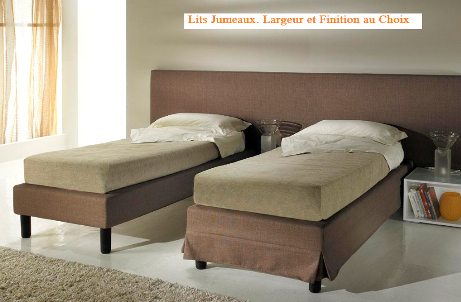 Meubles Catanese Sàrl