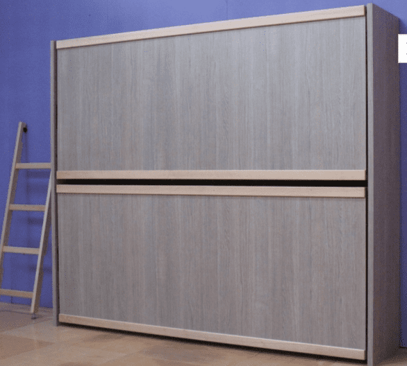 Meubles Catanese Sàrl