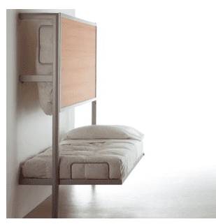 Meubles Catanese Sàrl