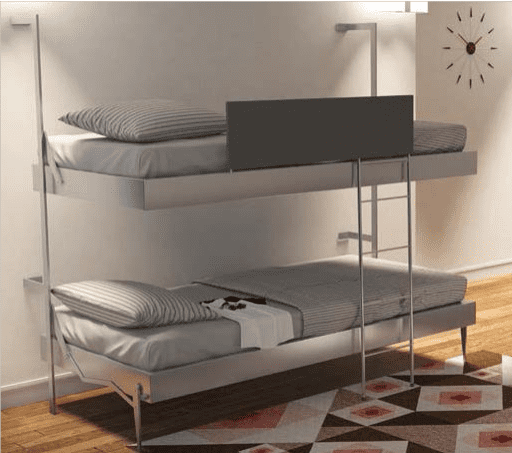 Meubles Catanese Sàrl