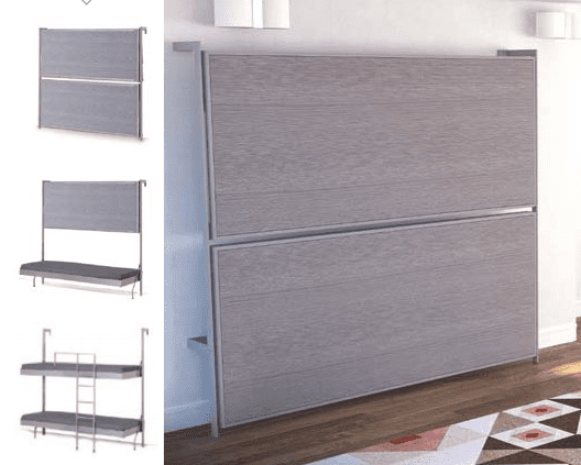 Meubles Catanese Sàrl