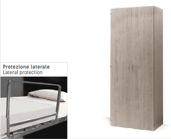 Meubles Catanese Sàrl