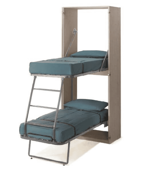 Meubles Catanese Sàrl