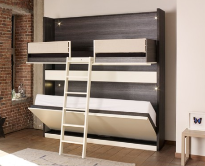 Meubles Catanese Sàrl