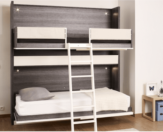 Meubles Catanese Sàrl