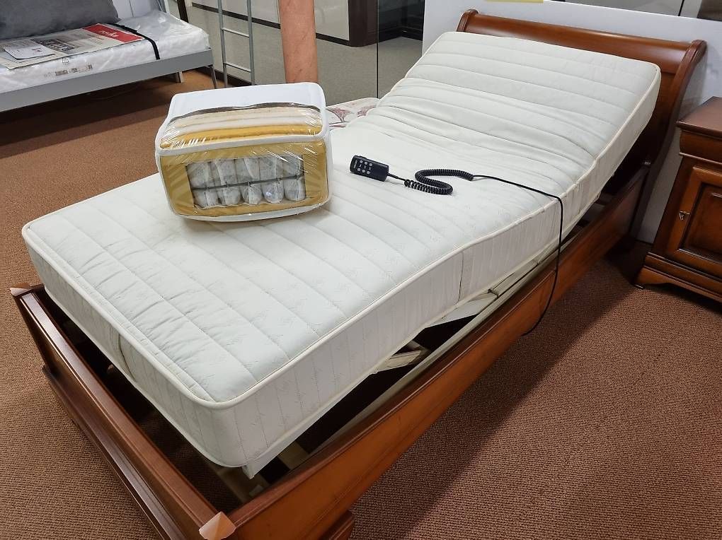 Matelas climax 