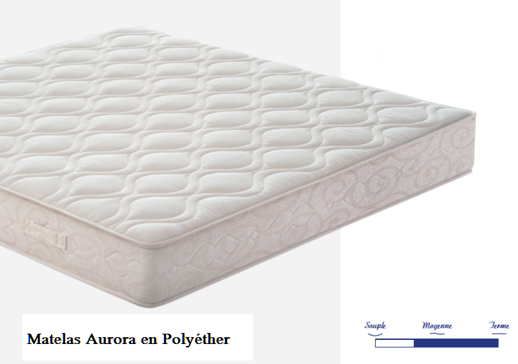 Meubles Catanese Sàrl