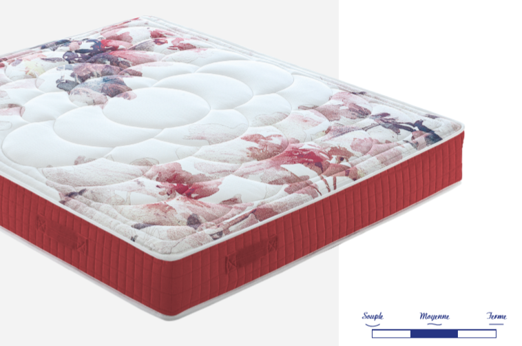 Meubles Catanese Sàrl