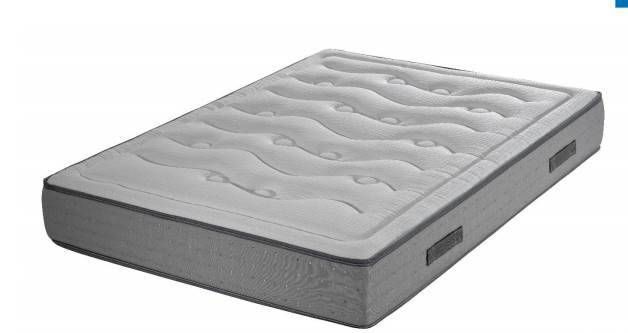 Meubles Catanese Sàrl