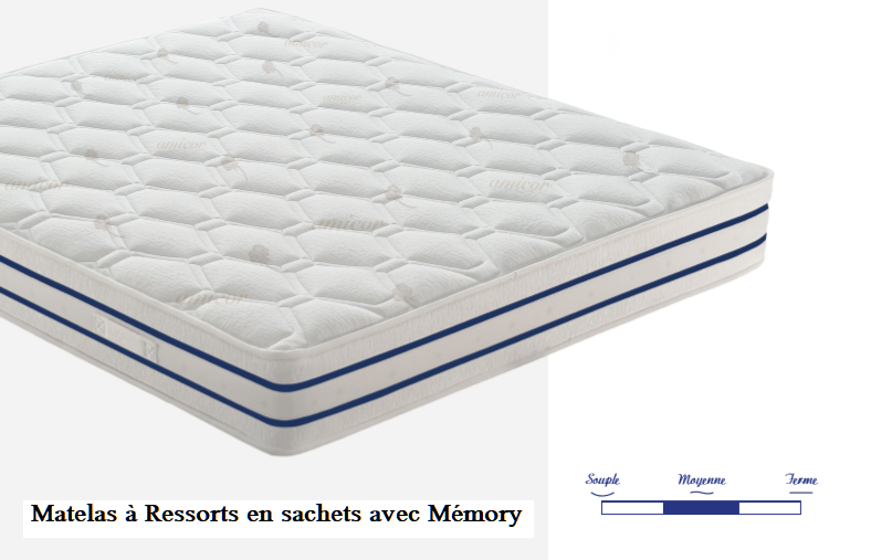 Meubles Catanese Sàrl