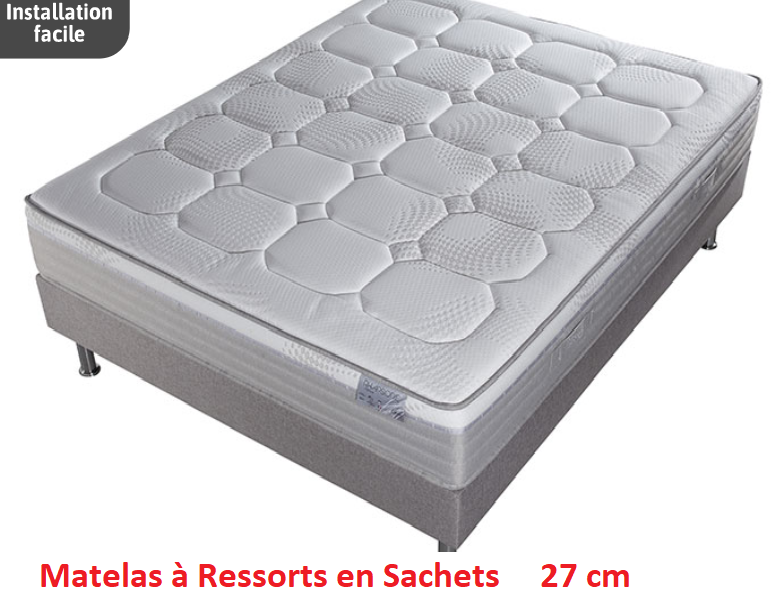 Meubles Catanese Sàrl