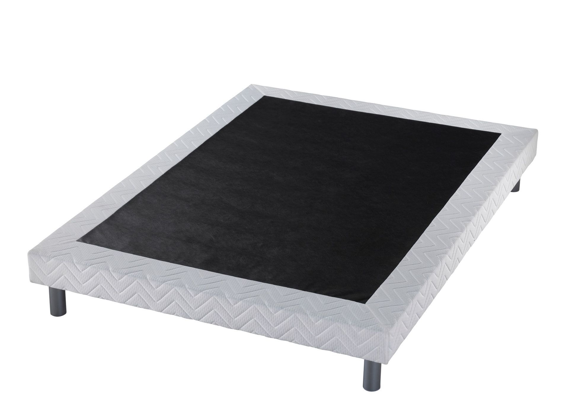 Meubles Catanese Sàrl