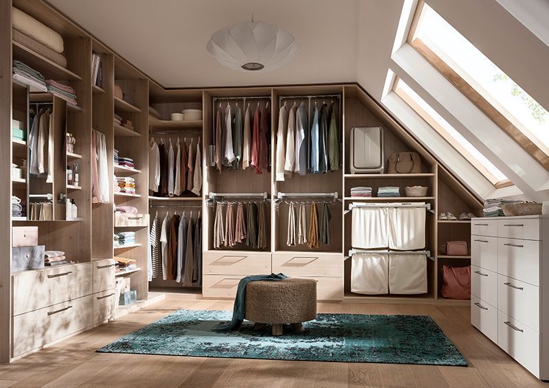 Meubles Catanese Sàrl