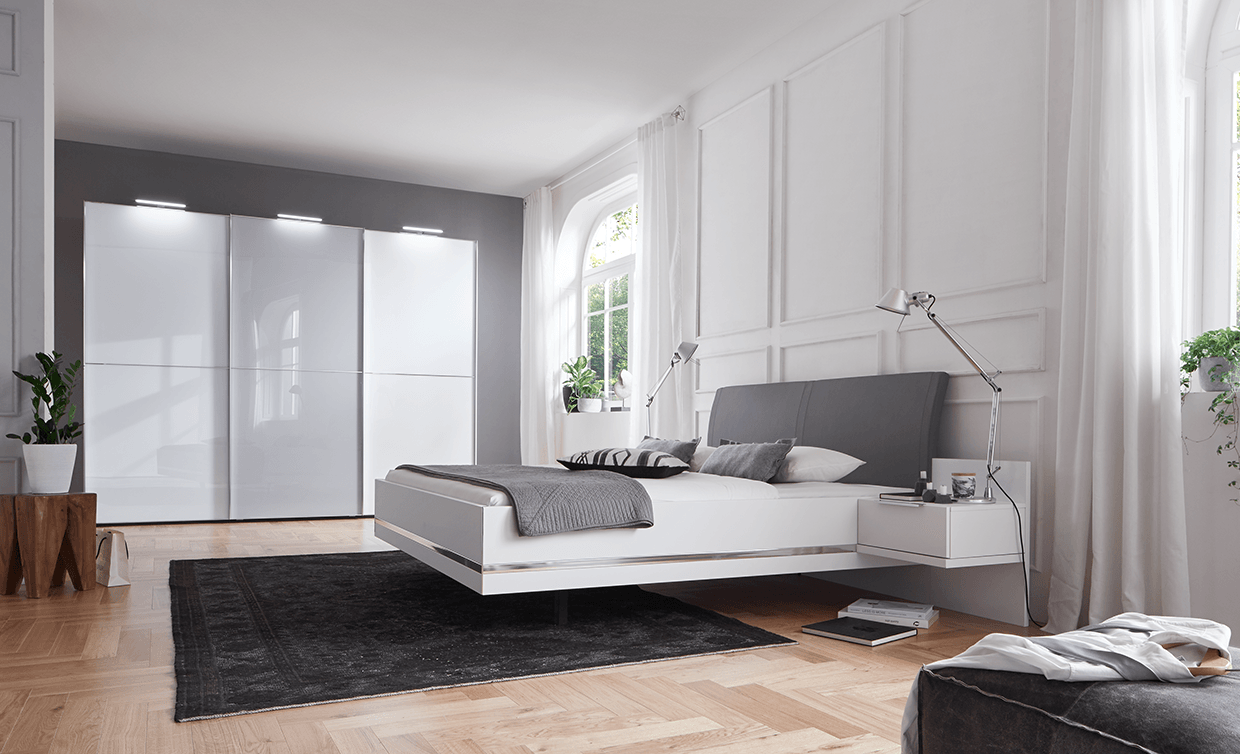 Meubles Catanese Sàrl