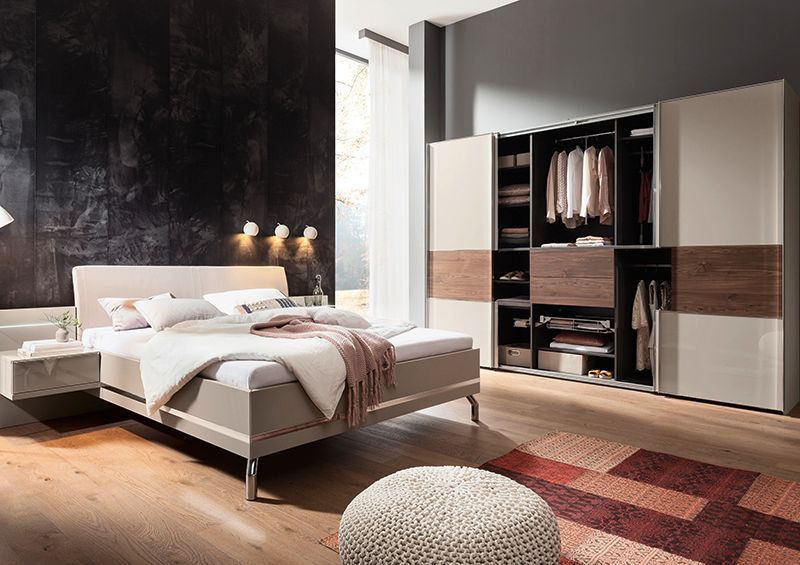 Meubles Catanese Sàrl