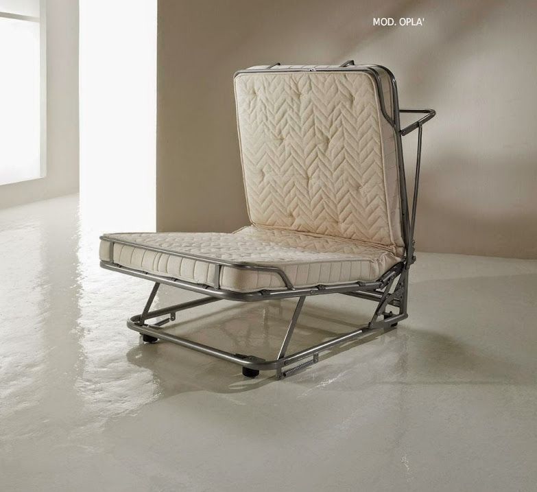 Meubles Catanese Sàrl