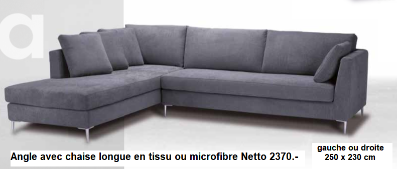 Meubles Catanese Sàrl