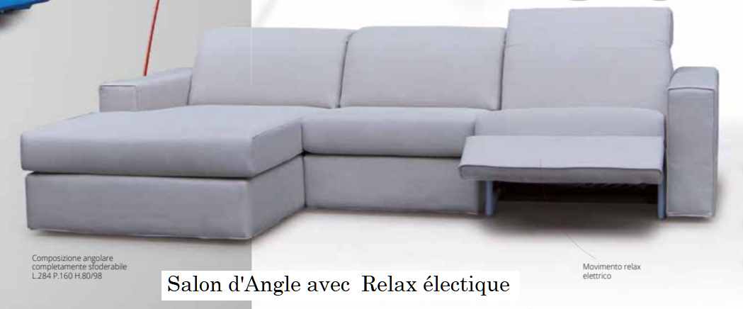 Meubles Catanese Sàrl