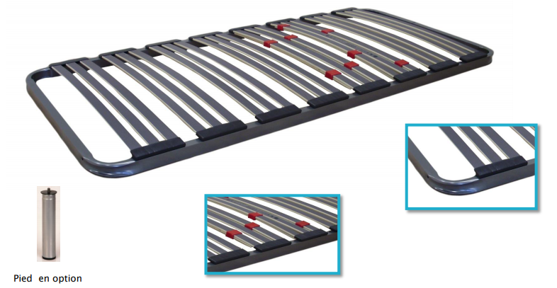 Meubles Catanese Sàrl