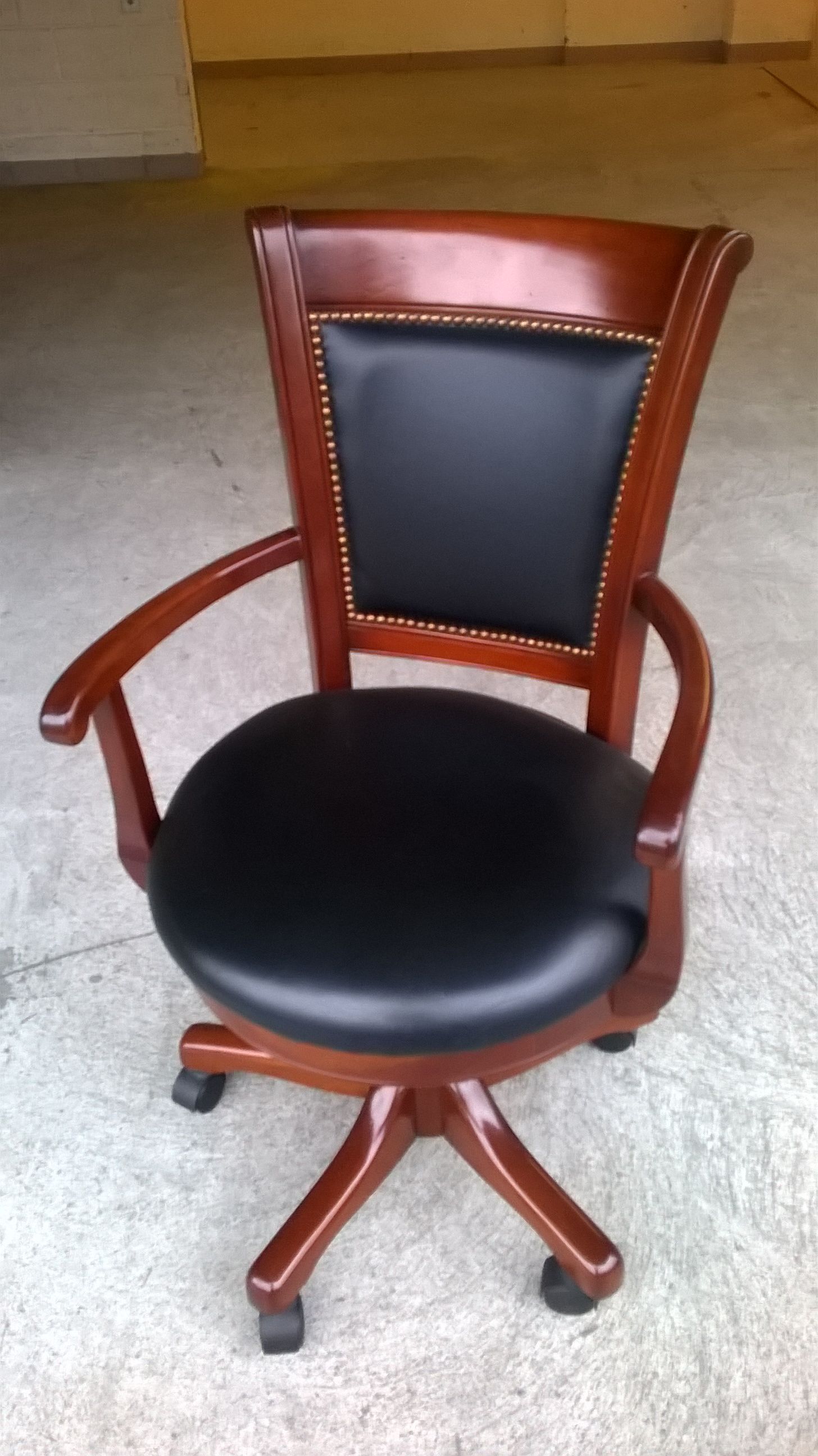 Meubles Catanese Sàrl