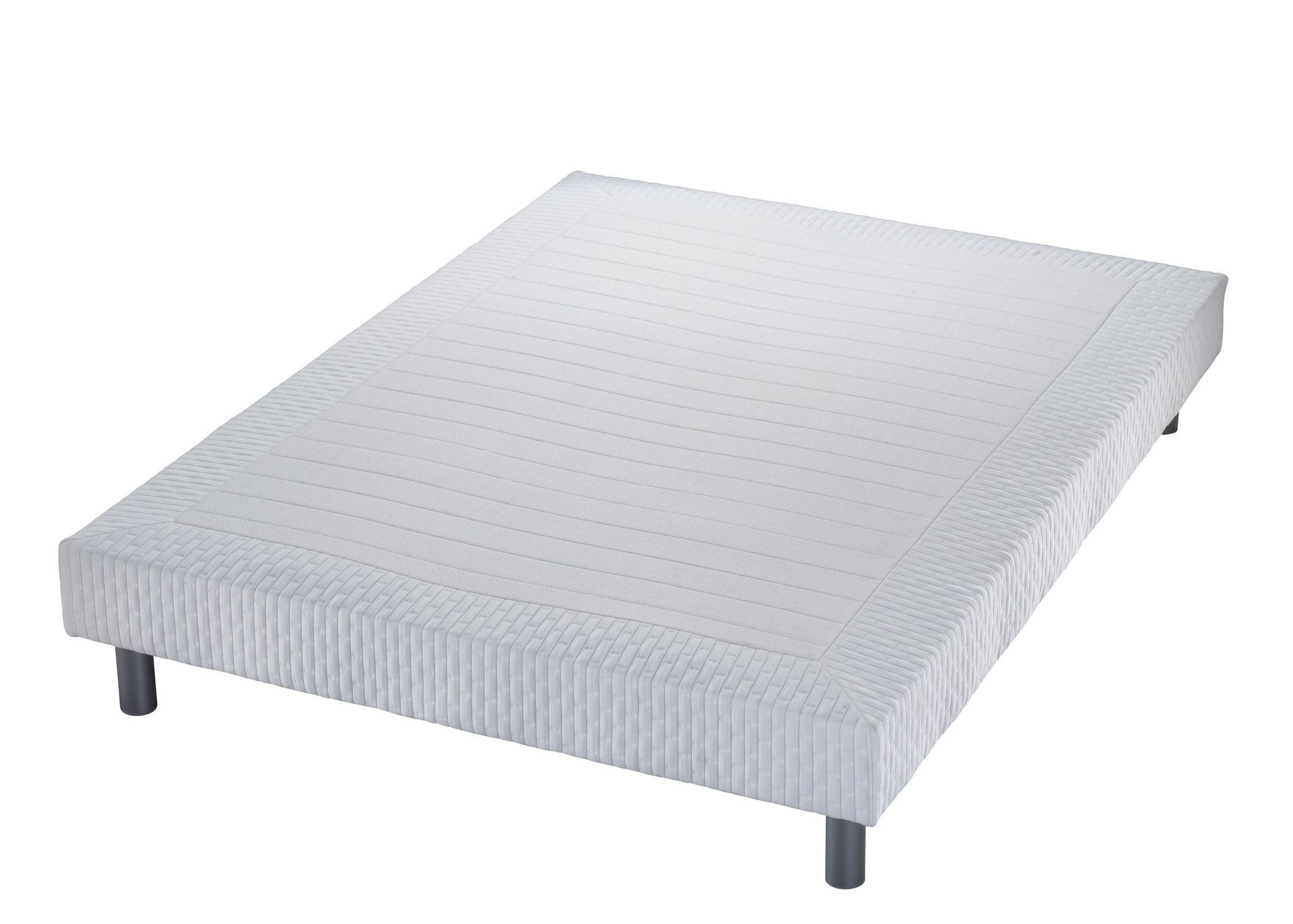 Meubles Catanese Sàrl