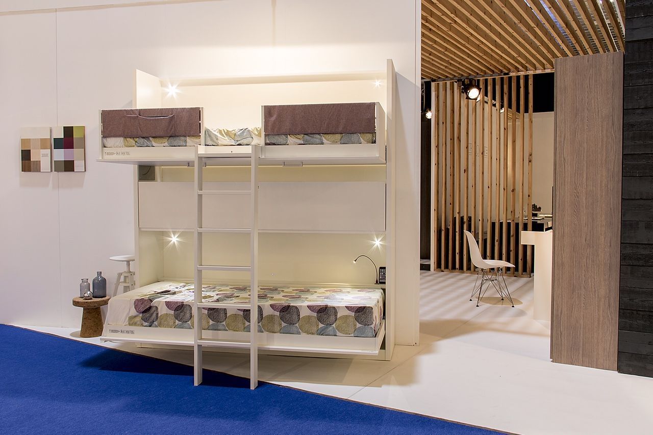 Meubles Catanese Sàrl