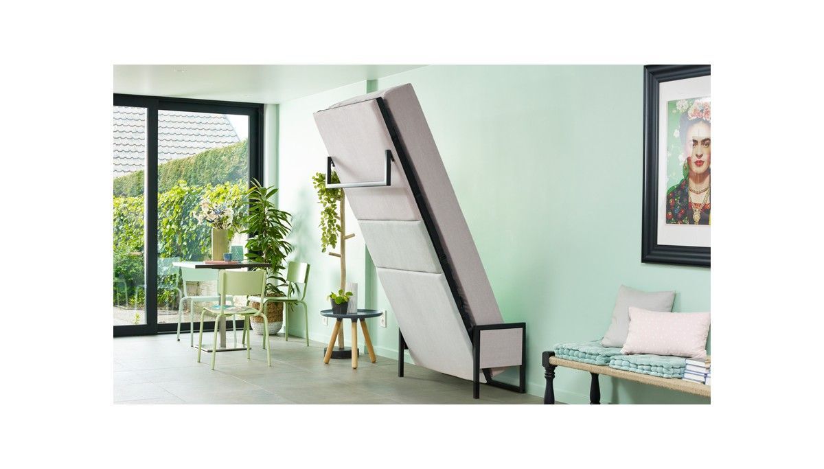 Meubles Catanese Sàrl