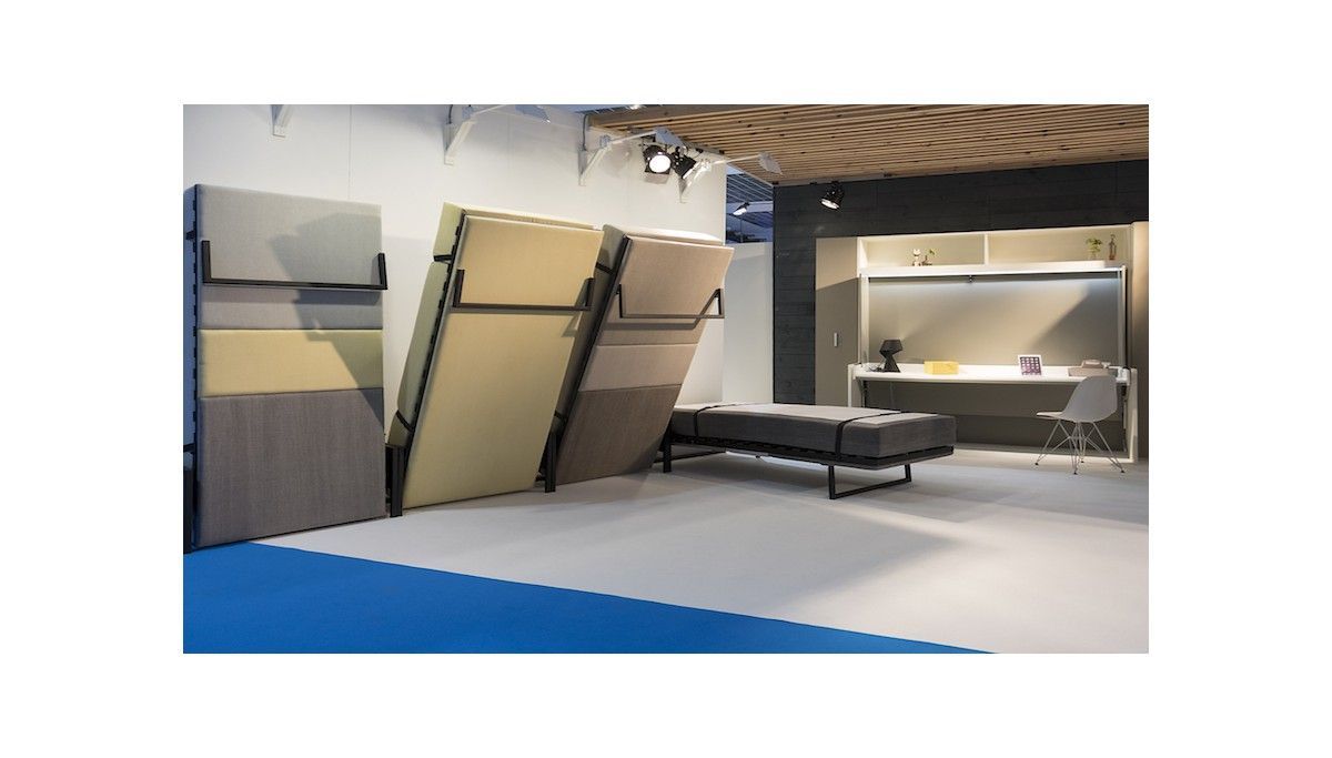 Meubles Catanese Sàrl