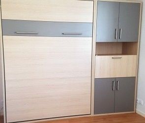 Meubles Catanese Sàrl