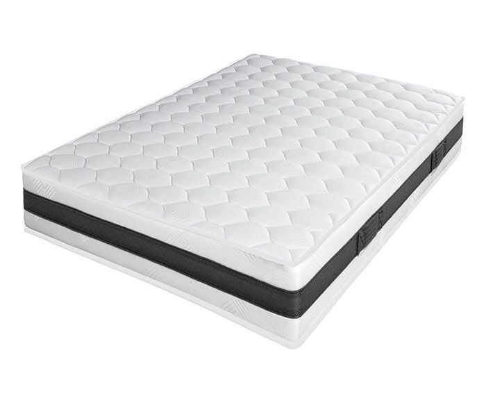 Meubles Catanese Sàrl