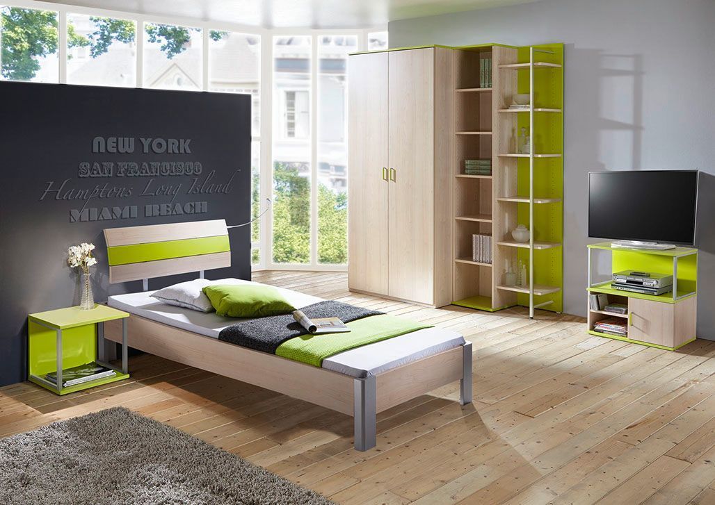 Meubles Catanese Sàrl