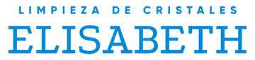 logotipo cabecera