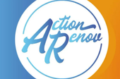 Logo Action Renov