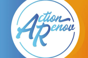 Logo Action Renov