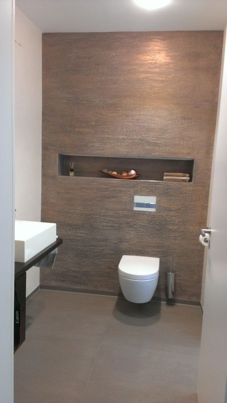 DUKTUS WANDGESTALTUNG Objektgestaltung